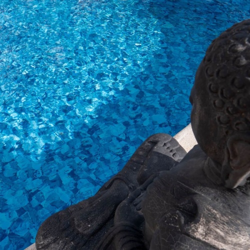 Пленка ПВХ CGT Alkor AQUASENSE Signature 3D Fidji French Coast 1,8мм 25х1,65м (41174100) фото 4